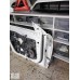 A1177220916 CLA SOL ÖN KAPI DOLU MERCEDES 1177220916 